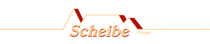 (c) Scheibe-sylt.de
